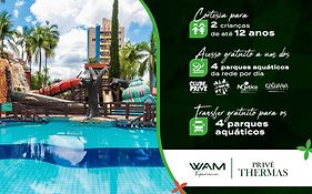 Hotel Prive